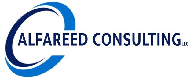 Alfareed Consulting LLC